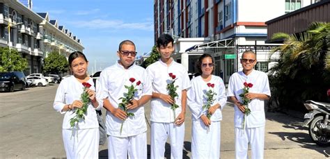 regional trial court la union|Cambodia: Conviction of youth activists a further blow to .